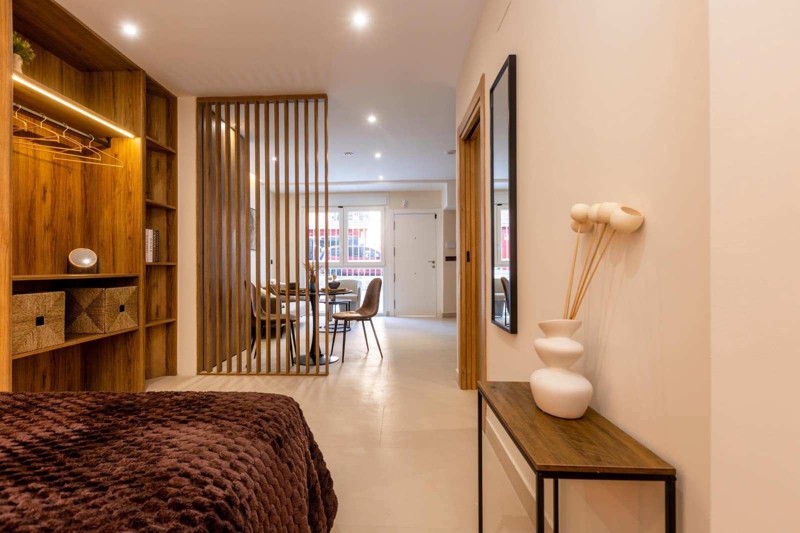 Loft til salg i Granada by - € 133.700 (Ref: 9945917)