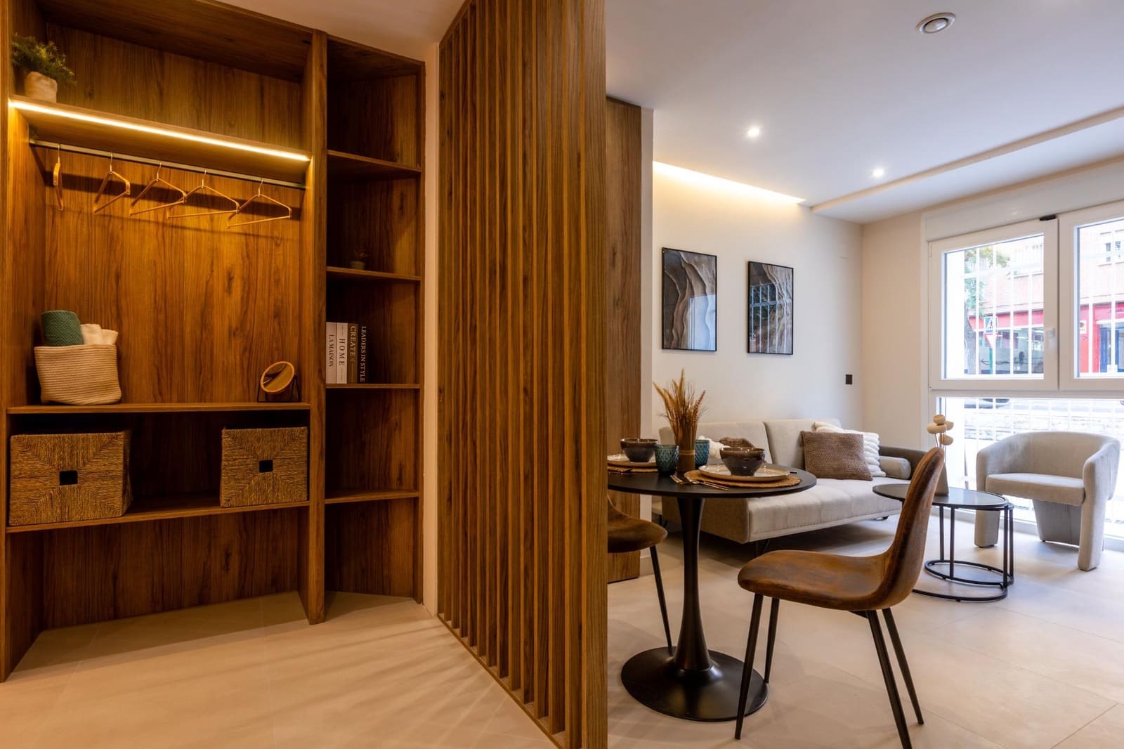 Loft til salg i Granada by - € 133.700 (Ref: 9945917)