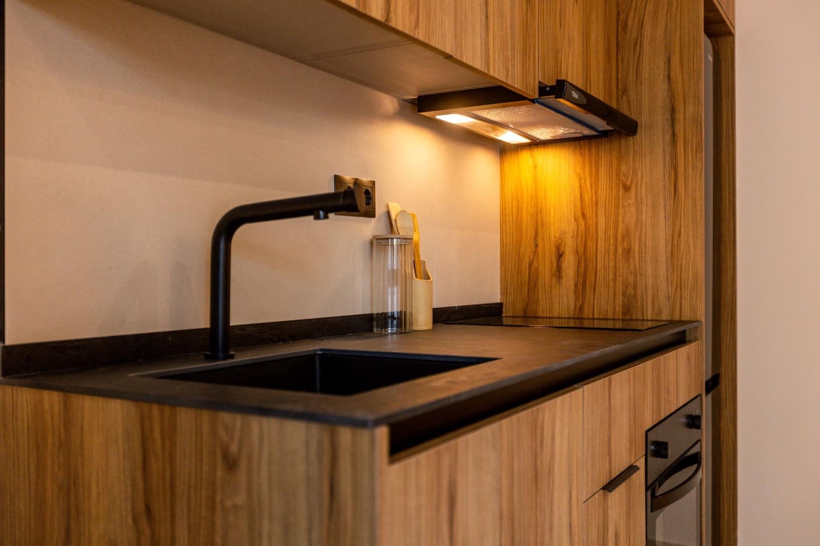 Loft til salg i Granada by - € 133.700 (Ref: 9945917)