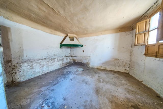 Haus zu verkaufen in Atarfe - 180.000 € (Ref: 9948108)