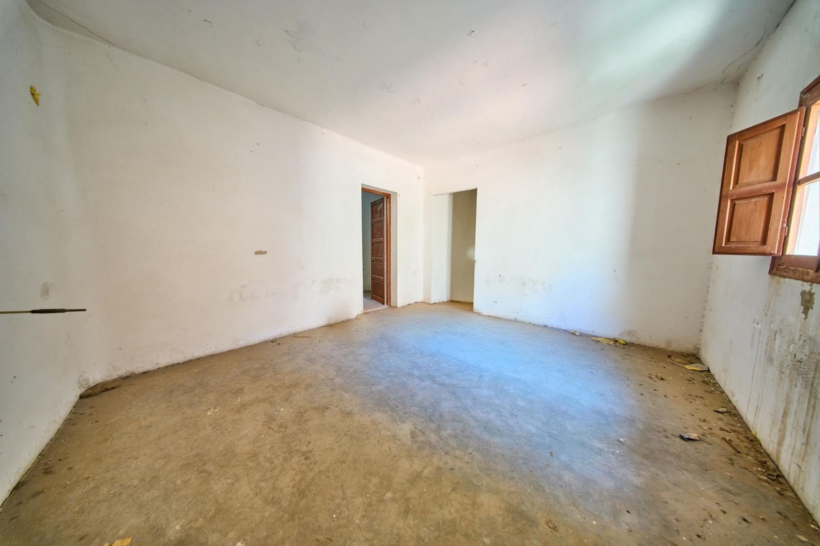 Haus zu verkaufen in Atarfe - 180.000 € (Ref: 9948108)
