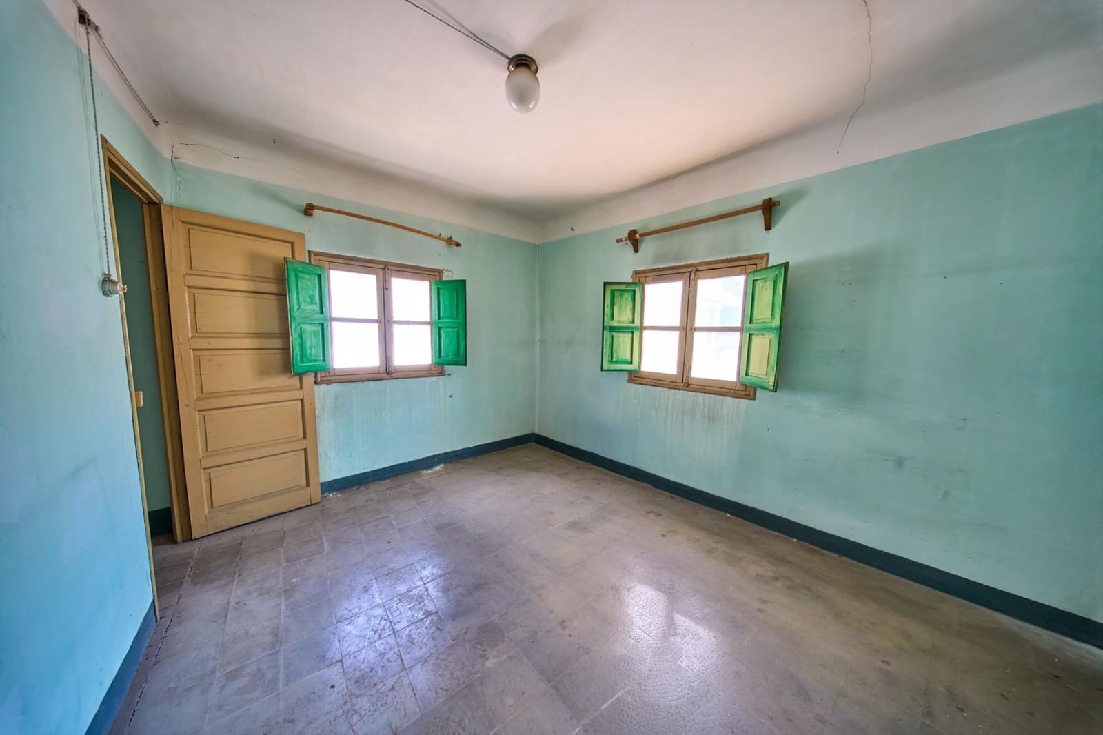 Haus zu verkaufen in Atarfe - 180.000 € (Ref: 9948108)