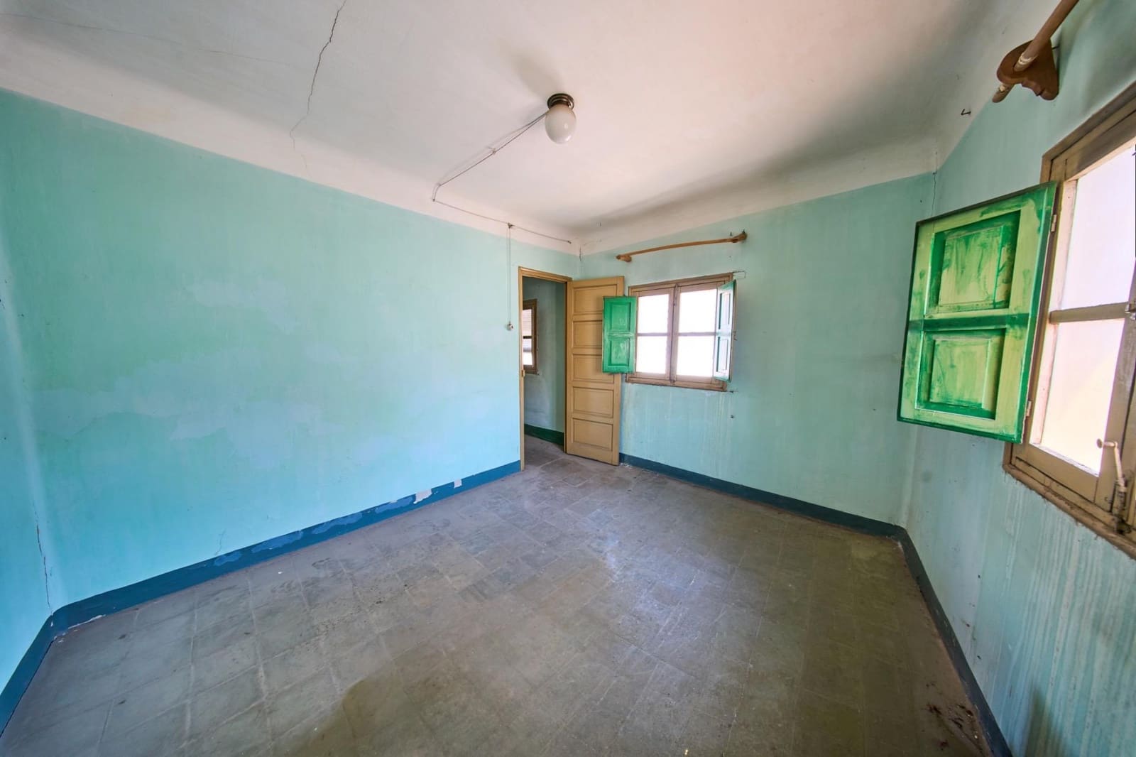 Haus zu verkaufen in Atarfe - 180.000 € (Ref: 9948108)