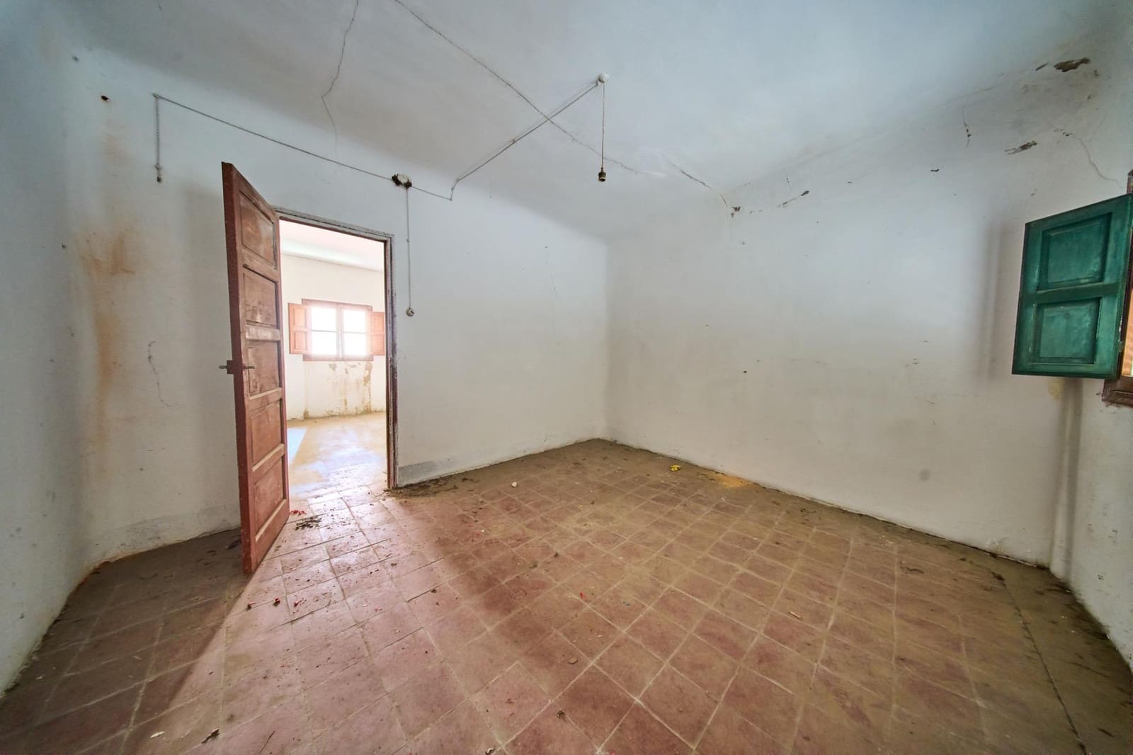 Haus zu verkaufen in Atarfe - 180.000 € (Ref: 9948108)