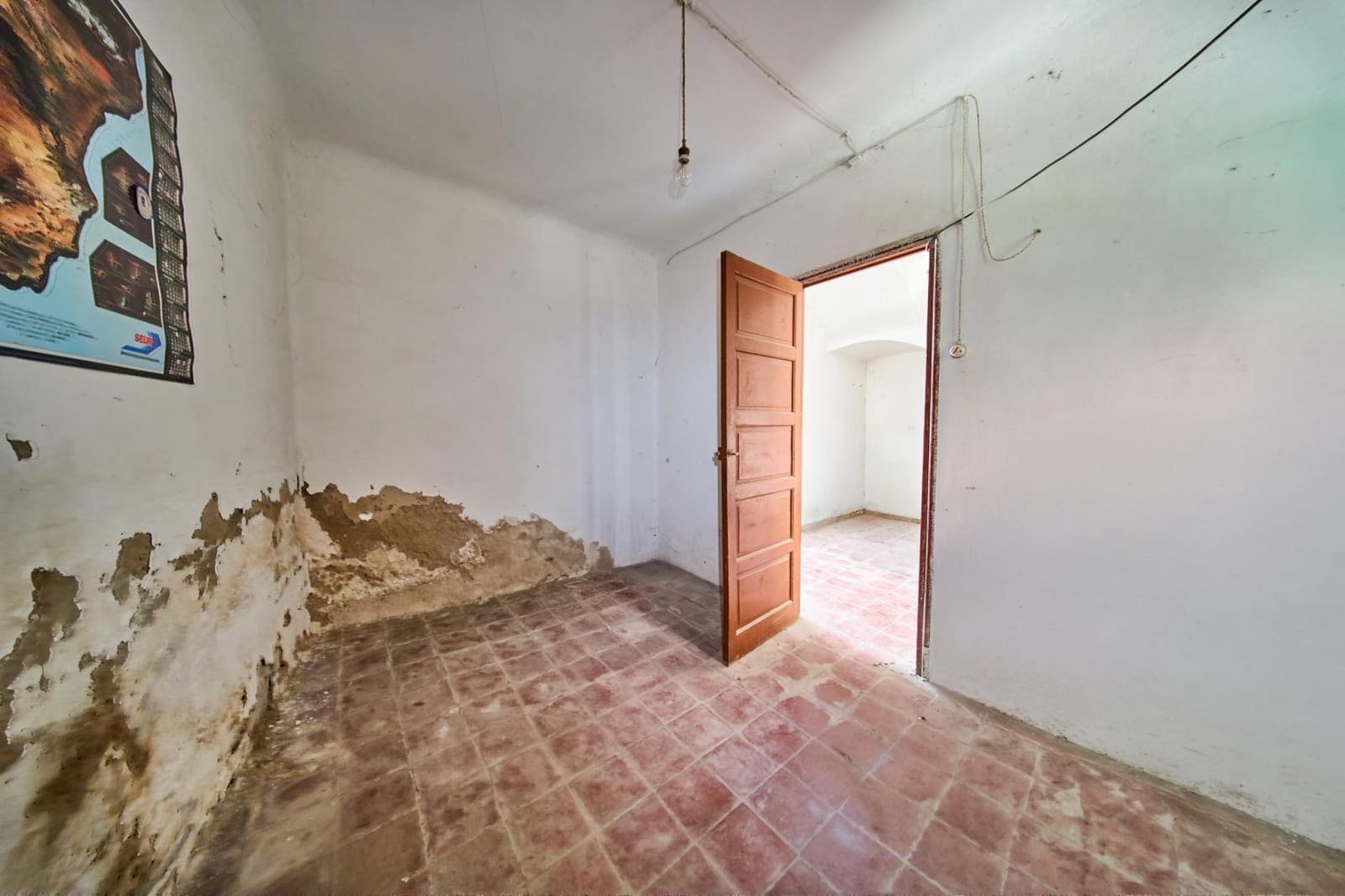 Haus zu verkaufen in Atarfe - 180.000 € (Ref: 9948108)