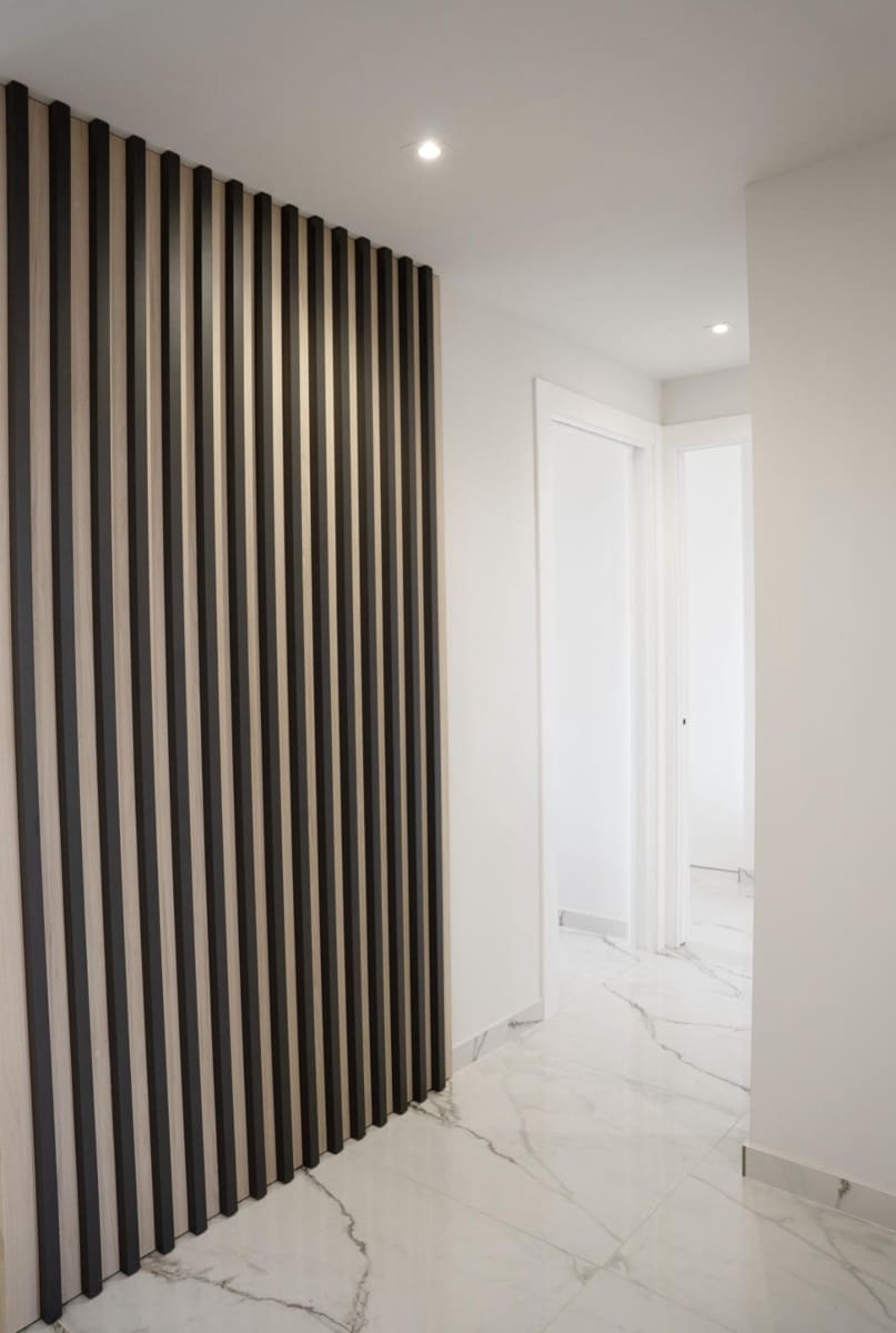 2 slaapkamer Bungalow te koop in Ciudad Quesada met zwembad garage - € 354.000 (Ref: 9952796)