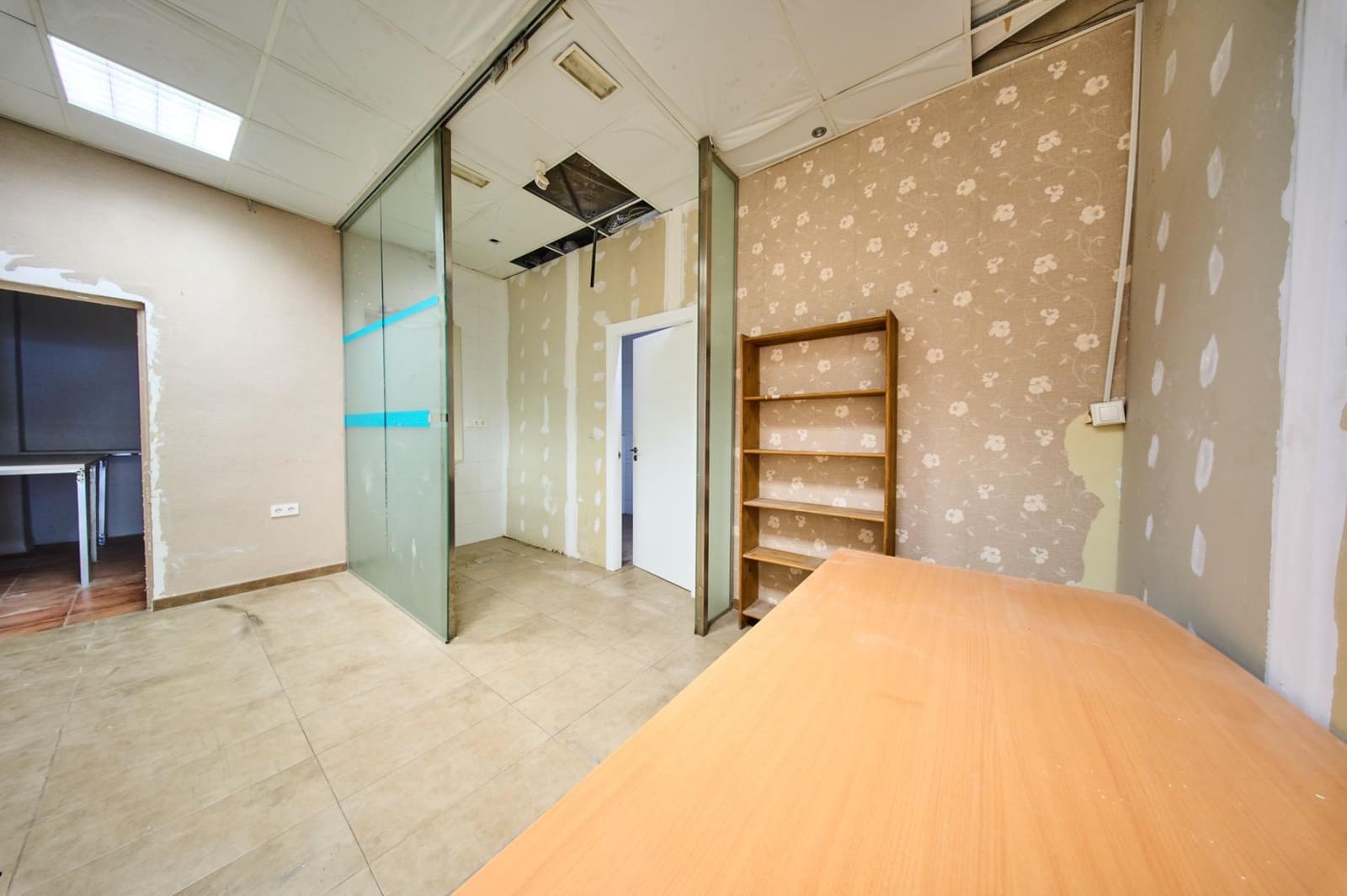 Komercyjne na sprzedaż w Miasto Grenada - 219 900 € (Ref: 9952797)