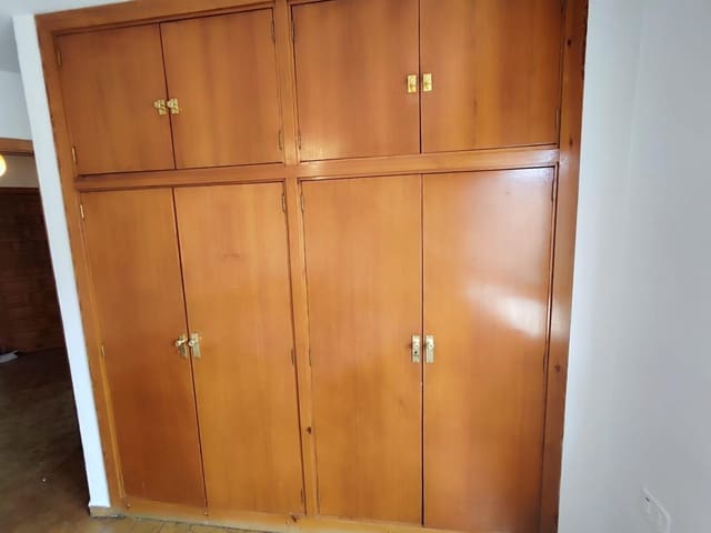 Appartement de 1 chambre à louer à Camino de Ronda - Rosaleda, Grenade ville - 780 € (Ref: 9965463)