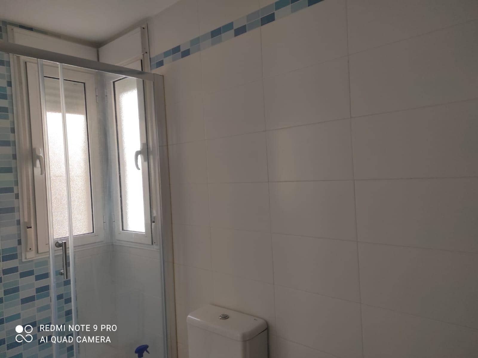 1 sypialnia Mieszkanie do wynajęcia w Lachar z garażem - 575 € (Ref: 9965464)