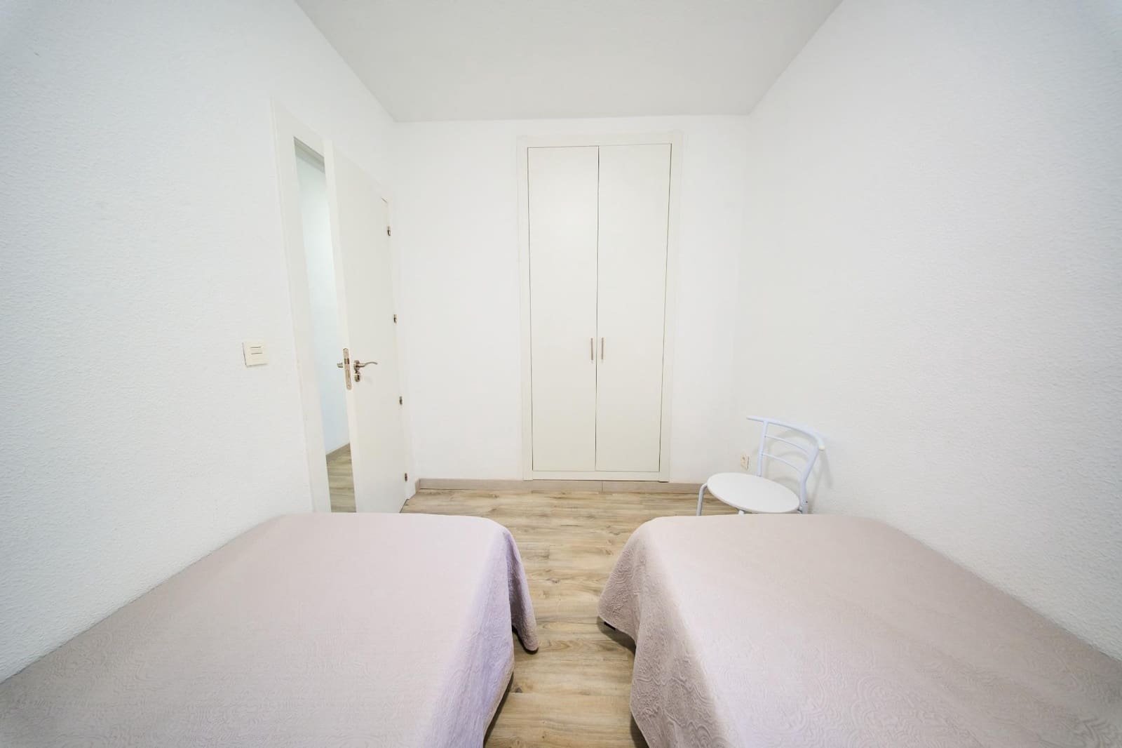 3 bedroom Flat for sale in Maracena with garage - € 225,000 (Ref: 9966788)