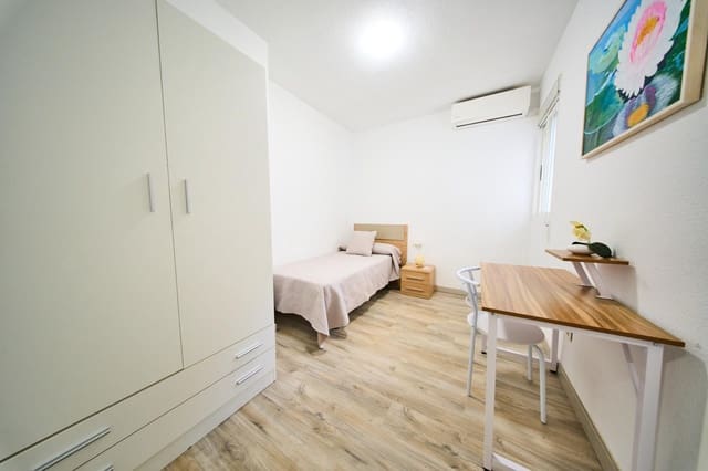 3 sypialnia Mieszkanie na sprzedaż w Maracena z garażem - 215 000 € (Ref: 9966788)