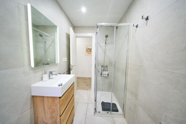 3 sypialnia Mieszkanie na sprzedaż w Maracena z garażem - 215 000 € (Ref: 9966788)