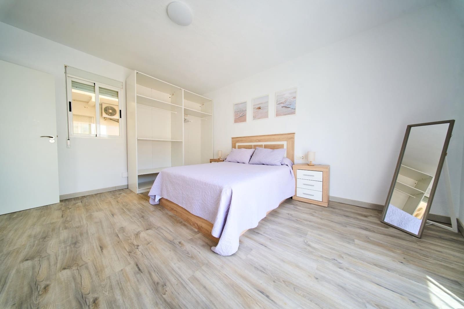 3 bedroom Flat for sale in Maracena with garage - € 225,000 (Ref: 9966788)