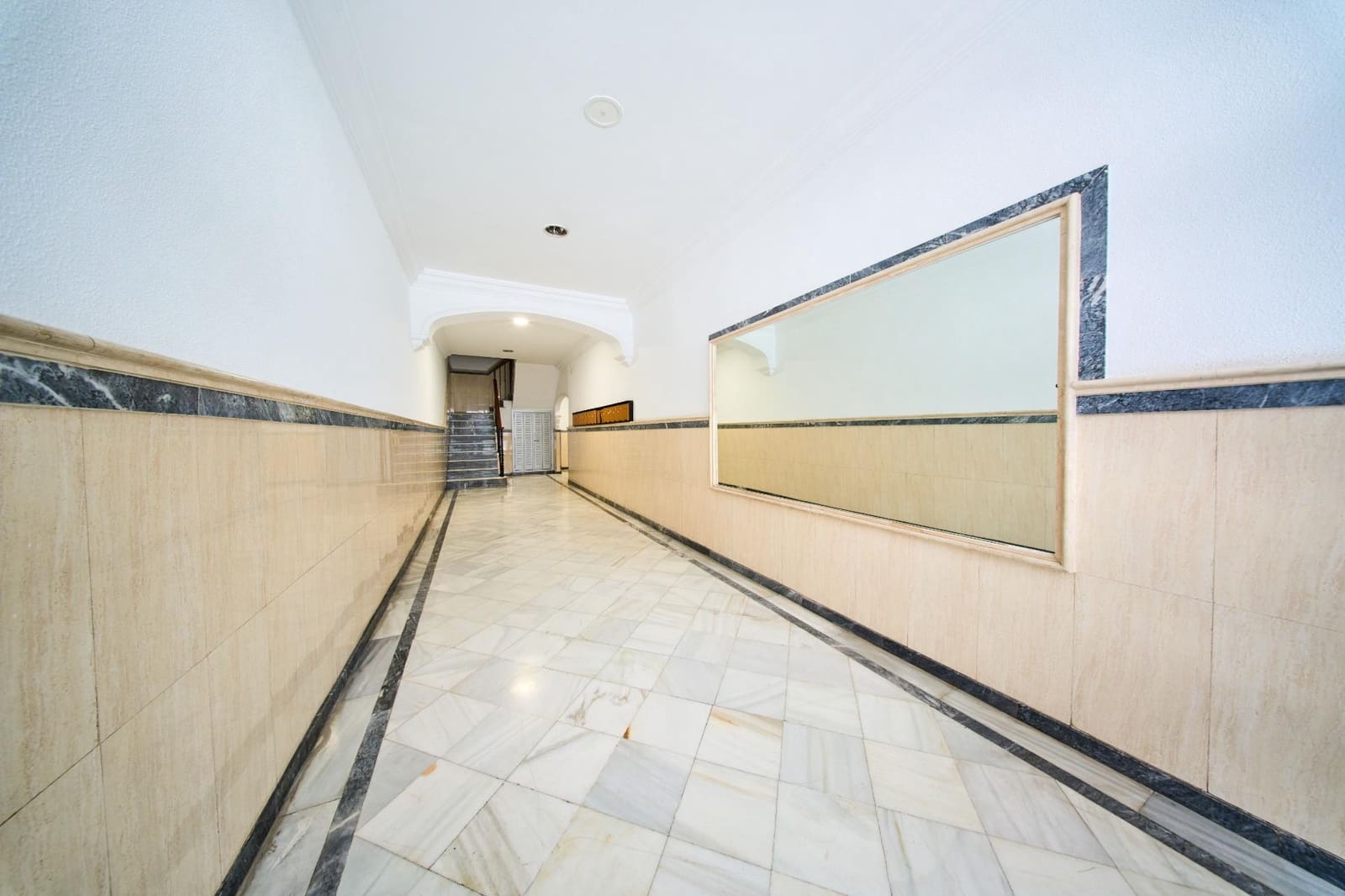 3 bedroom Flat for sale in Maracena with garage - € 225,000 (Ref: 9966788)