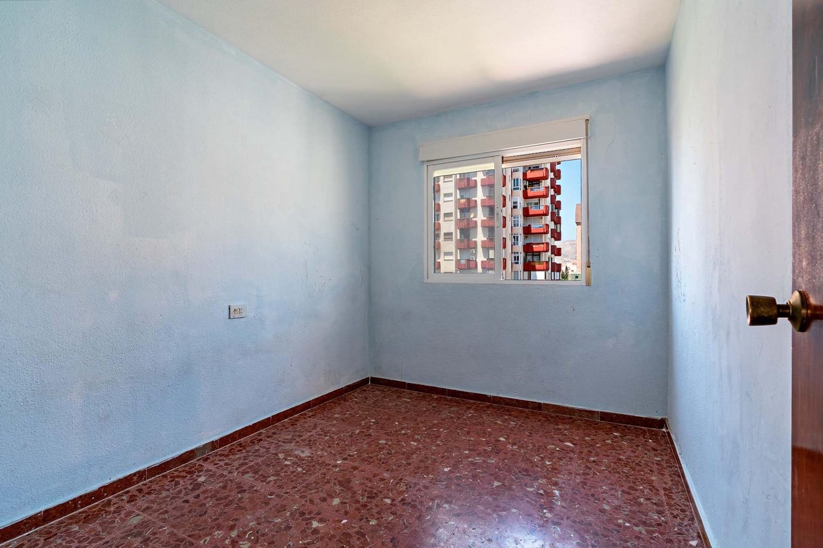 Piso de 3 habitaciones en Aguadulce (Almeria) en venta - 229.000 € (Ref: 9966789)
