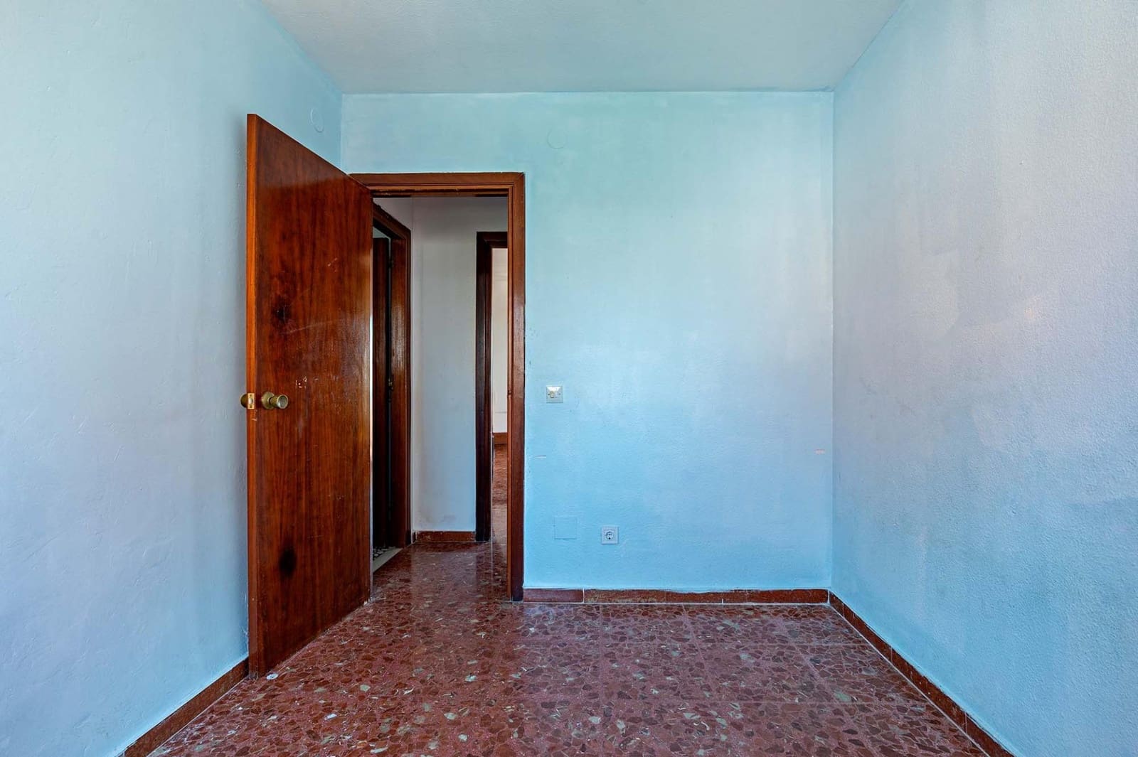Piso de 3 habitaciones en Aguadulce (Almeria) en venta - 229.000 € (Ref: 9966789)