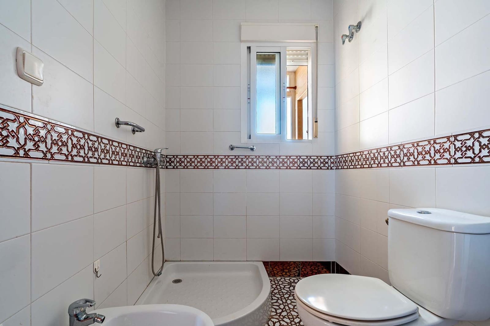 Piso de 3 habitaciones en Aguadulce (Almeria) en venta - 229.000 € (Ref: 9966789)