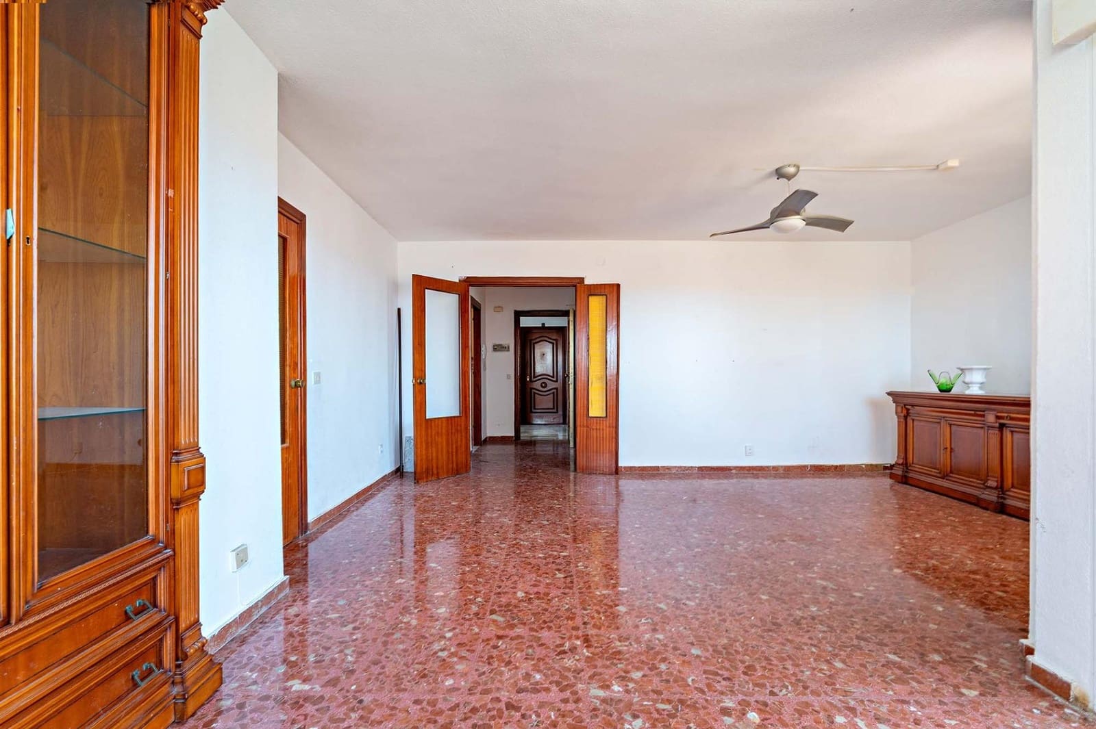 Piso de 3 habitaciones en Aguadulce (Almeria) en venta - 229.000 € (Ref: 9966789)
