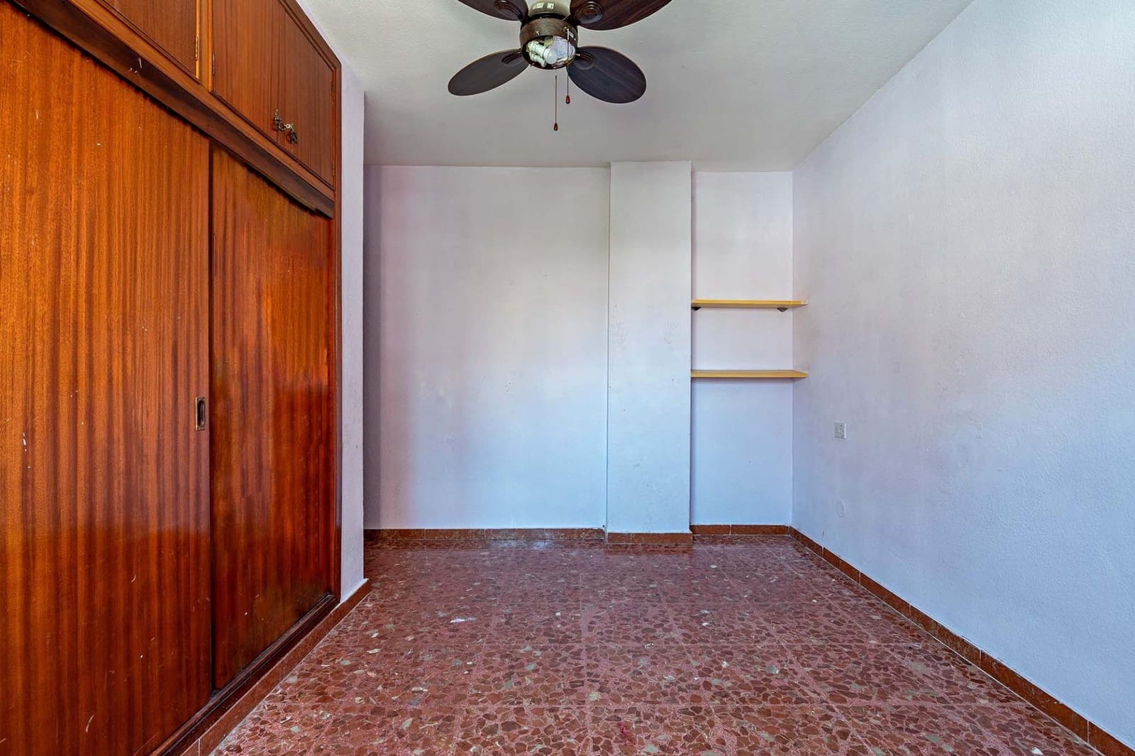 Piso de 3 habitaciones en Aguadulce (Almeria) en venta - 229.000 € (Ref: 9966789)