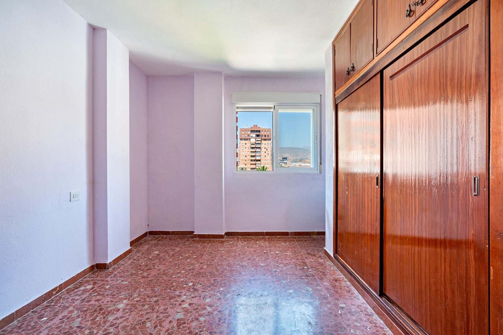 Piso de 3 habitaciones en Aguadulce (Almeria) en venta - 229.000 € (Ref: 9966789)