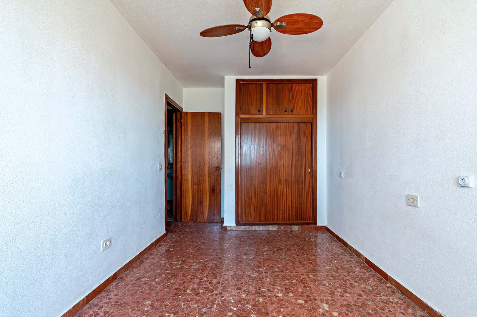 Piso de 3 habitaciones en Aguadulce (Almeria) en venta - 229.000 € (Ref: 9966789)