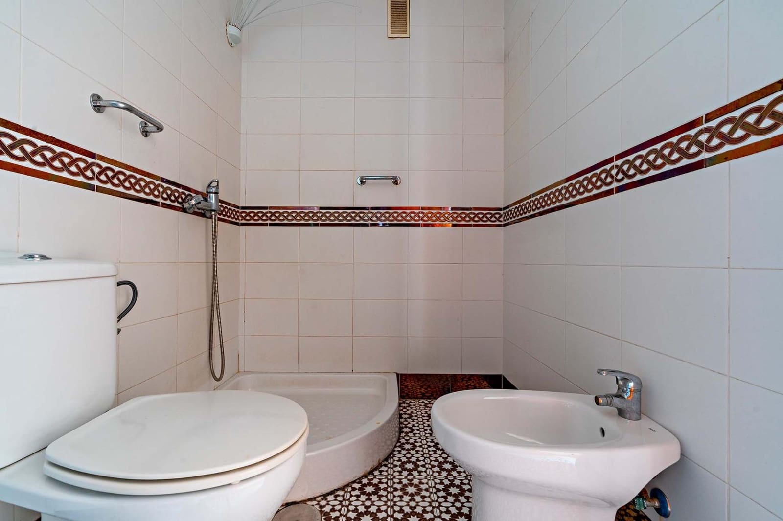 Piso de 3 habitaciones en Aguadulce (Almeria) en venta - 229.000 € (Ref: 9966789)