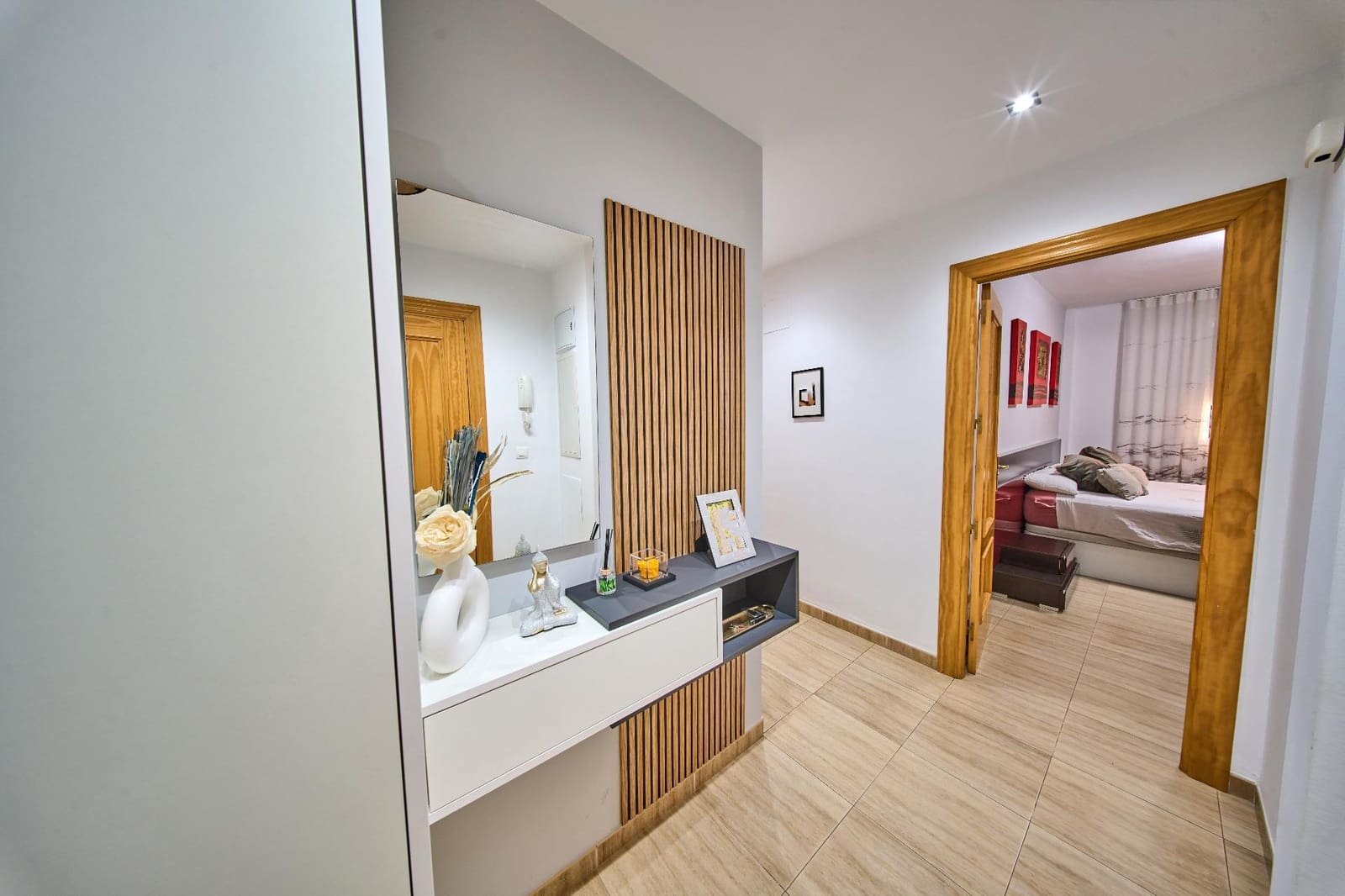 3 bedroom Flat for sale in Durcal - € 160,000 (Ref: 9966790)