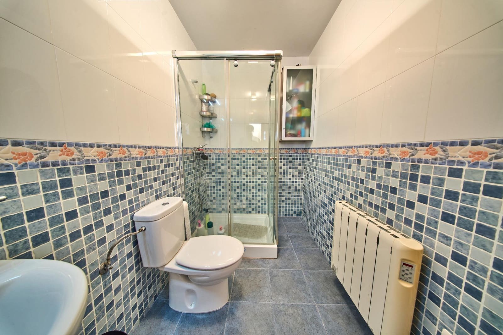 3 bedroom Flat for sale in Durcal - € 160,000 (Ref: 9966790)