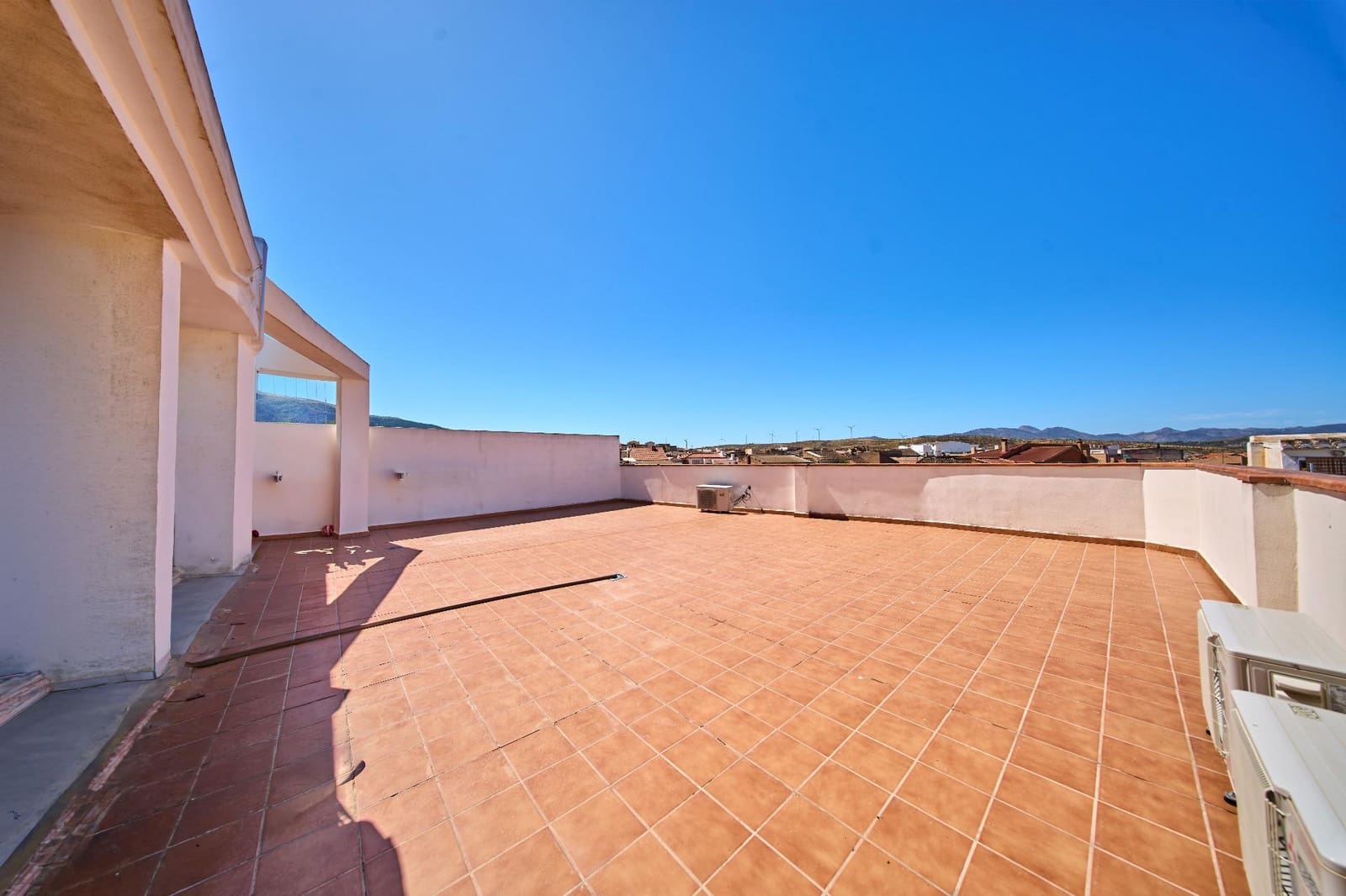 3 bedroom Flat for sale in Durcal - € 160,000 (Ref: 9966790)