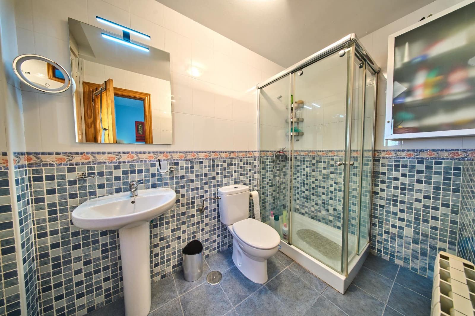 3 bedroom Flat for sale in Durcal - € 160,000 (Ref: 9966790)
