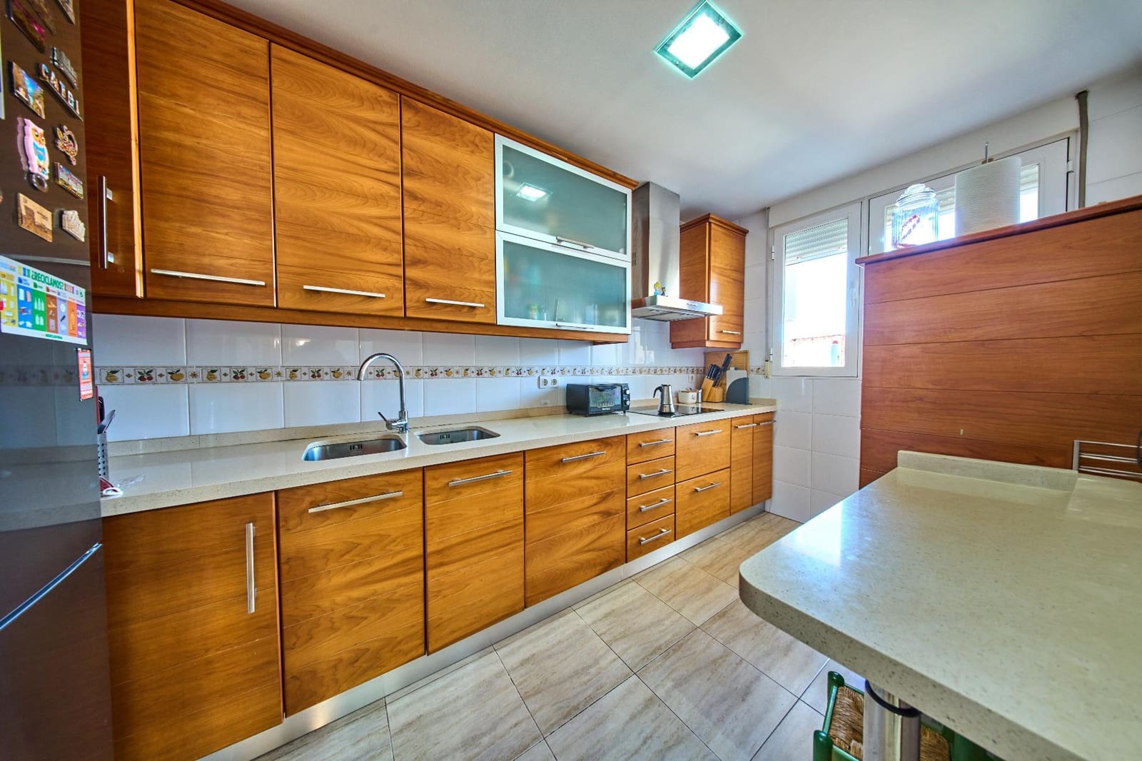3 bedroom Flat for sale in Durcal - € 160,000 (Ref: 9966790)