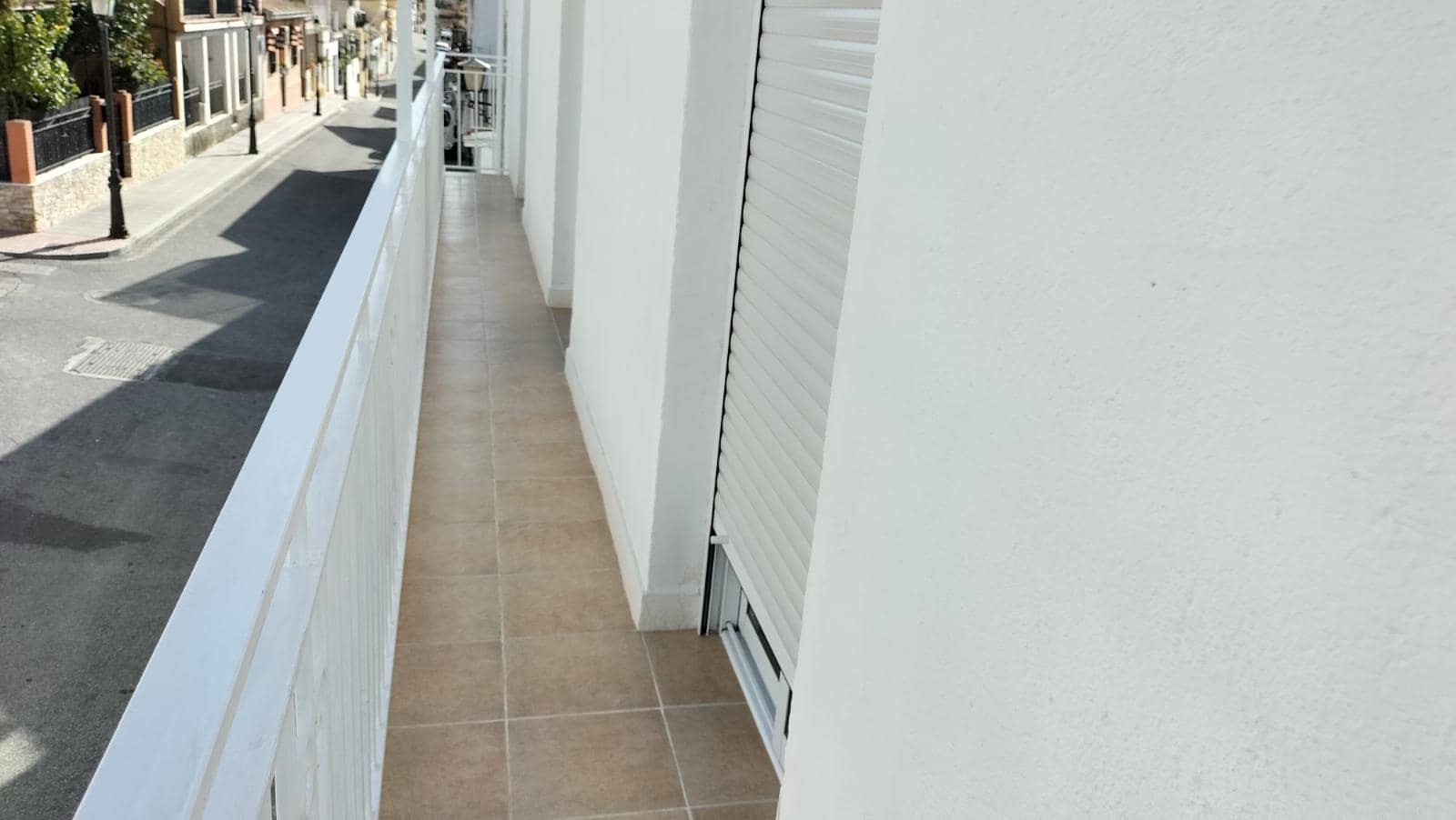 3 soveværelse Semi-Rækkehus til salg i La Zubia med garage - € 244.900 (Ref: 9970776)