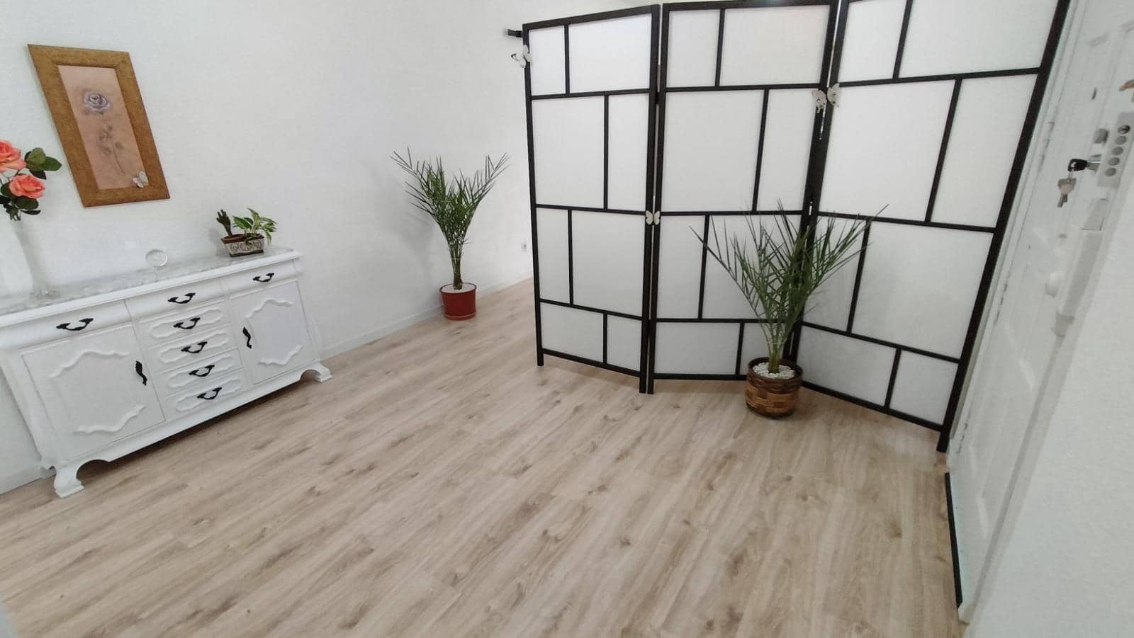 3 soveværelse Semi-Rækkehus til salg i La Zubia med garage - € 244.900 (Ref: 9970776)