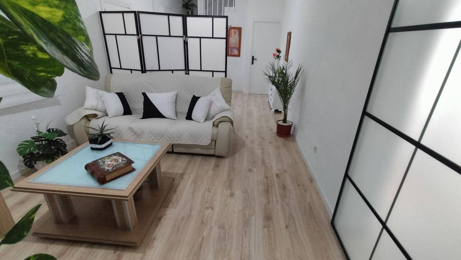 3 soveværelse Semi-Rækkehus til salg i La Zubia med garage - € 244.900 (Ref: 9970776)