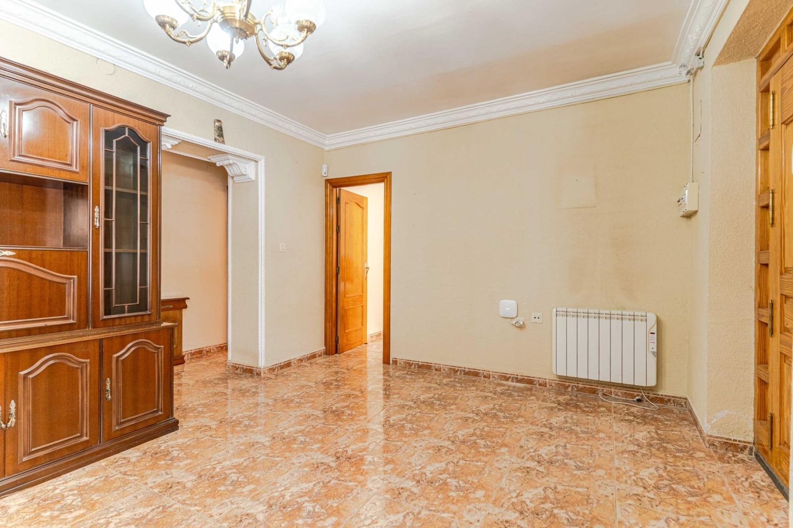 2 bedroom Townhouse for rent in Churriana de la Vega - € 895 (Ref: 9975599)