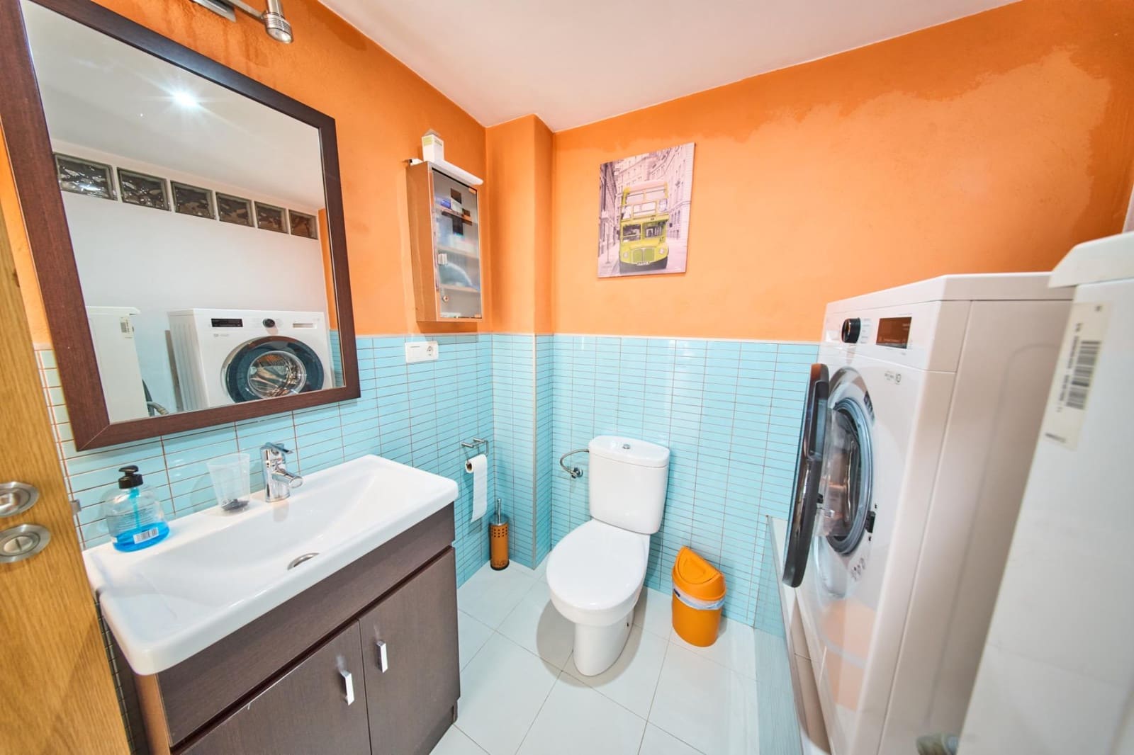 4 Zimmer Villa zu verkaufen in Gojar mit Pool Garage - 299.000 € (Ref: 9977476)