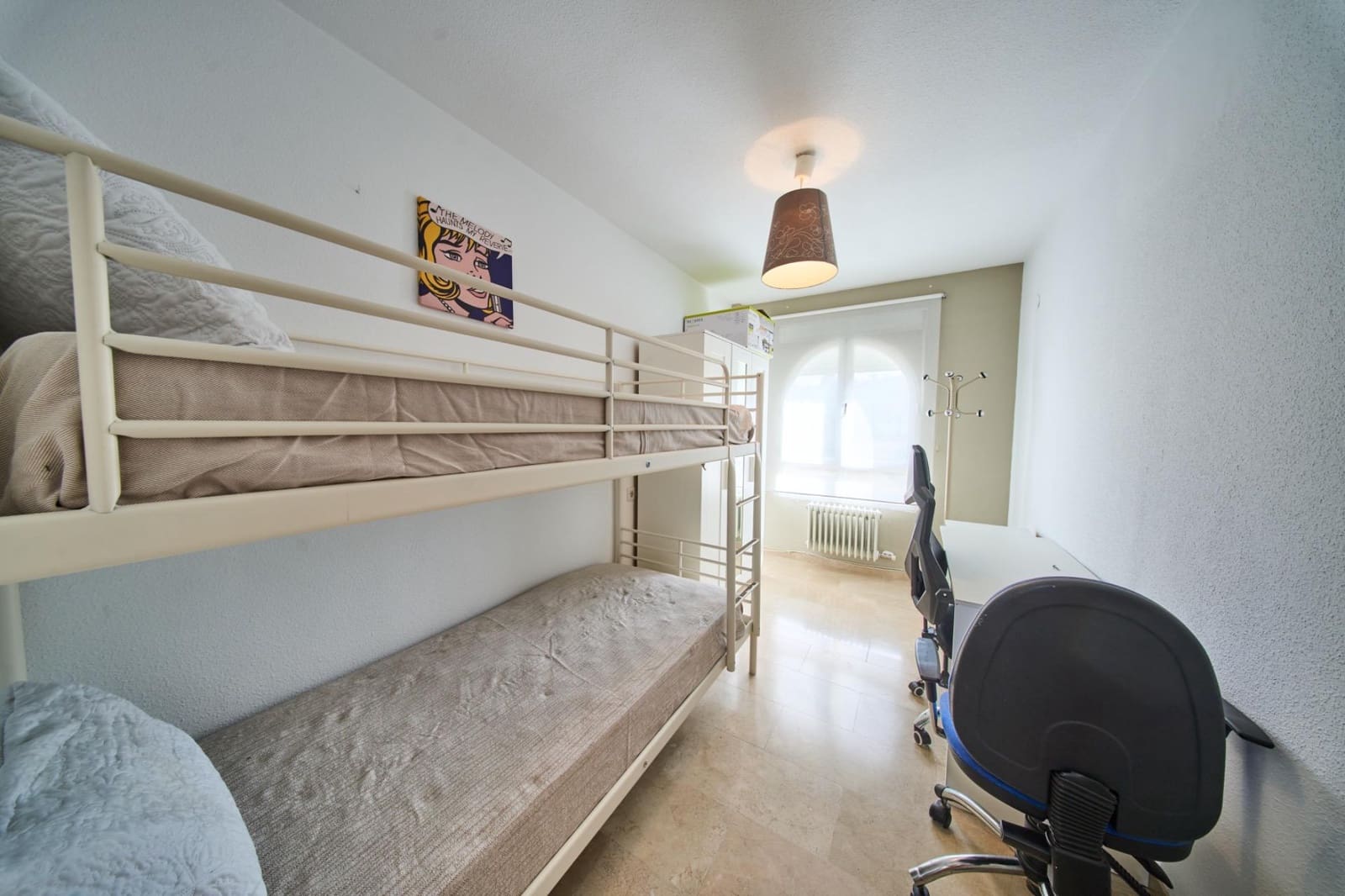 4 Zimmer Villa zu verkaufen in Gojar mit Pool Garage - 299.000 € (Ref: 9977476)