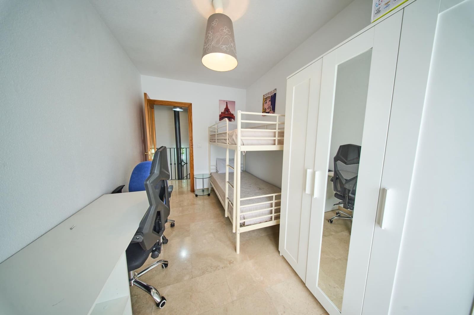 4 Zimmer Villa zu verkaufen in Gojar mit Pool Garage - 299.000 € (Ref: 9977476)