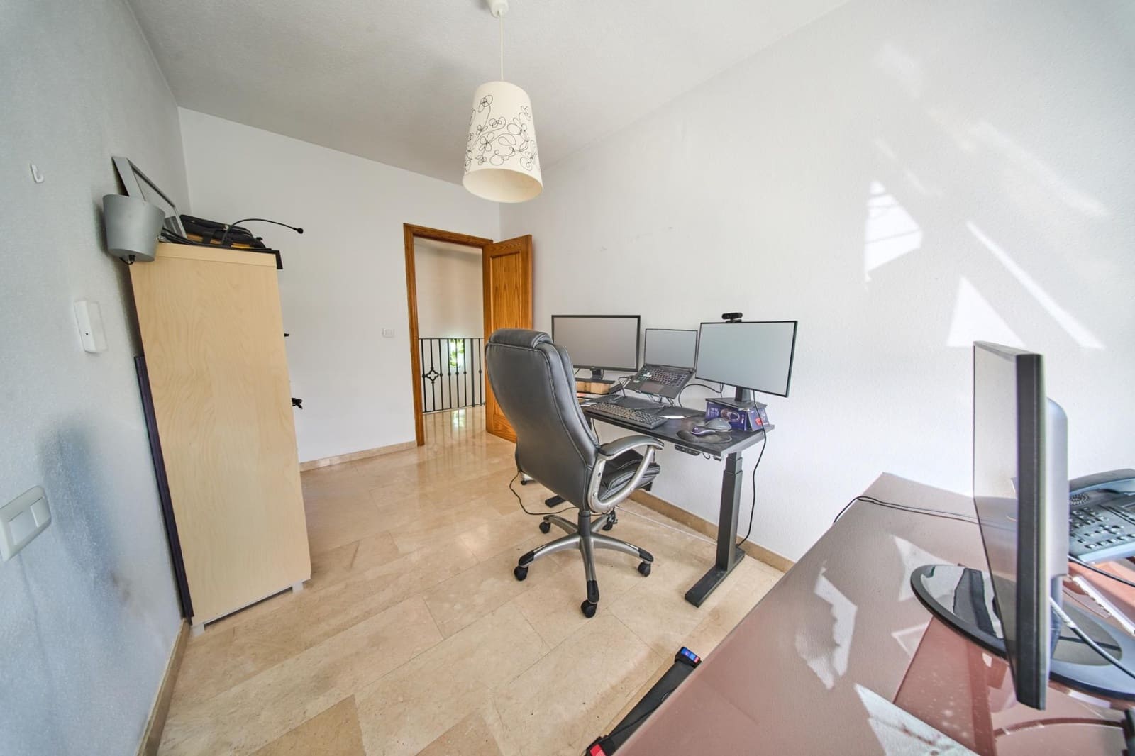 4 Zimmer Villa zu verkaufen in Gojar mit Pool Garage - 299.000 € (Ref: 9977476)