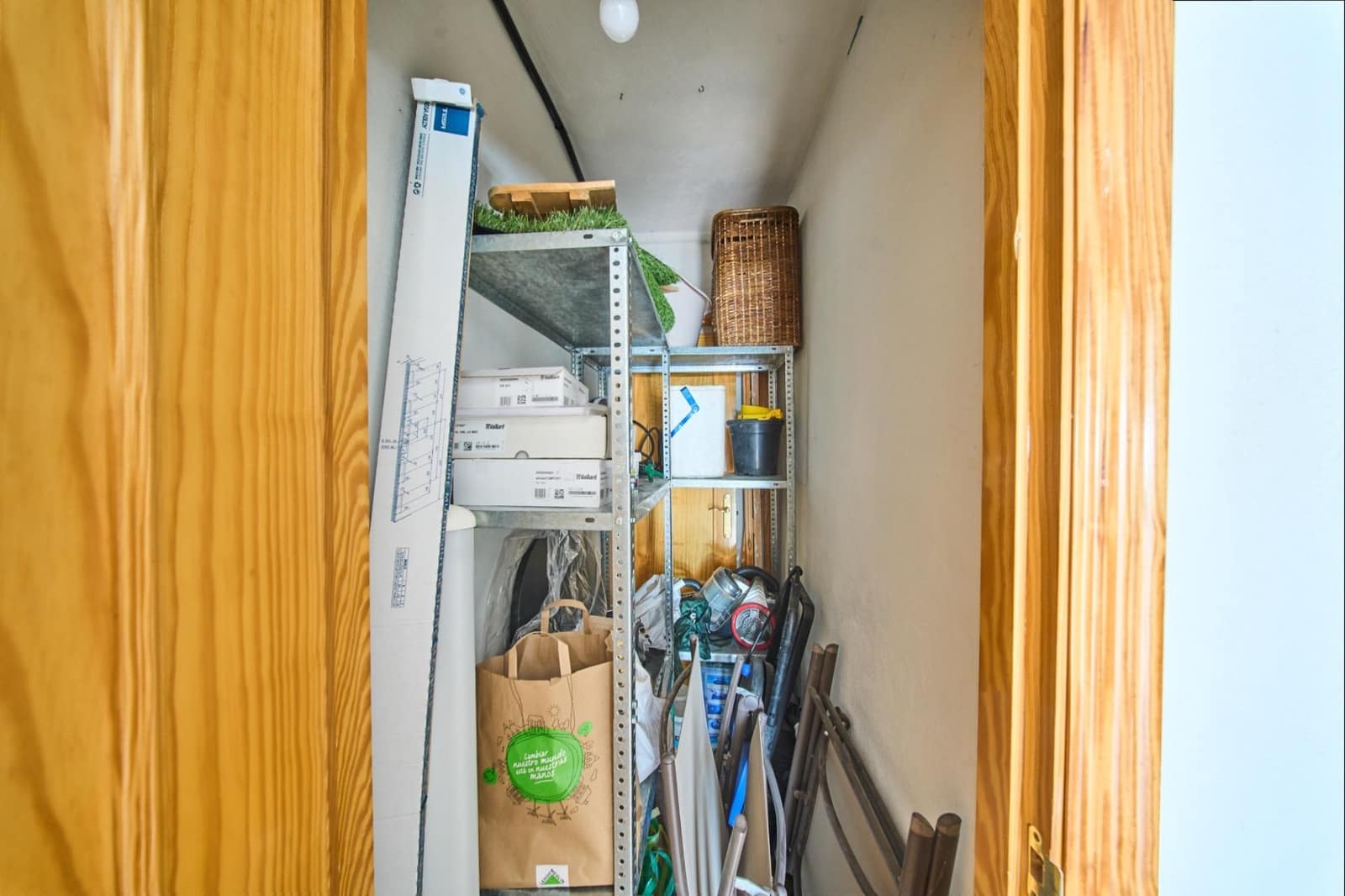 4 Zimmer Villa zu verkaufen in Gojar mit Pool Garage - 299.000 € (Ref: 9977476)