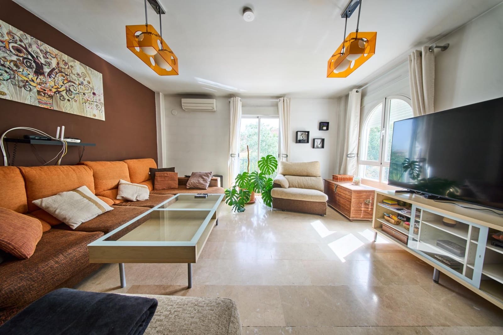 4 Zimmer Villa zu verkaufen in Gojar mit Pool Garage - 299.000 € (Ref: 9977476)
