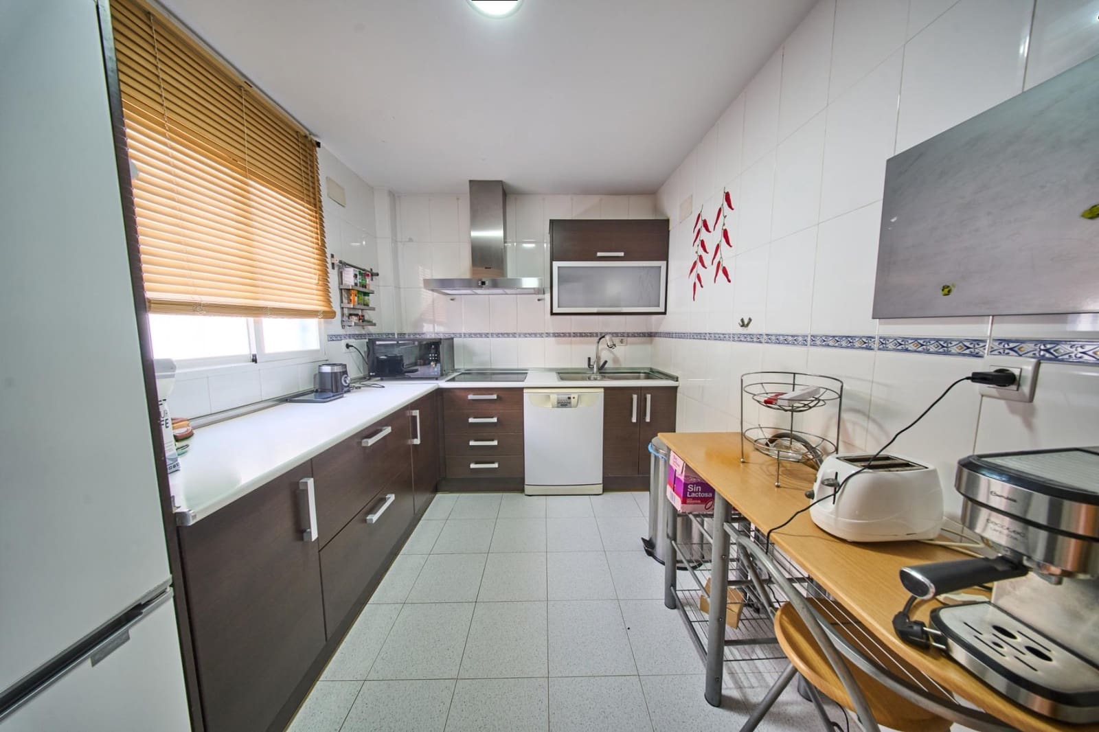 4 Zimmer Villa zu verkaufen in Gojar mit Pool Garage - 299.000 € (Ref: 9977476)