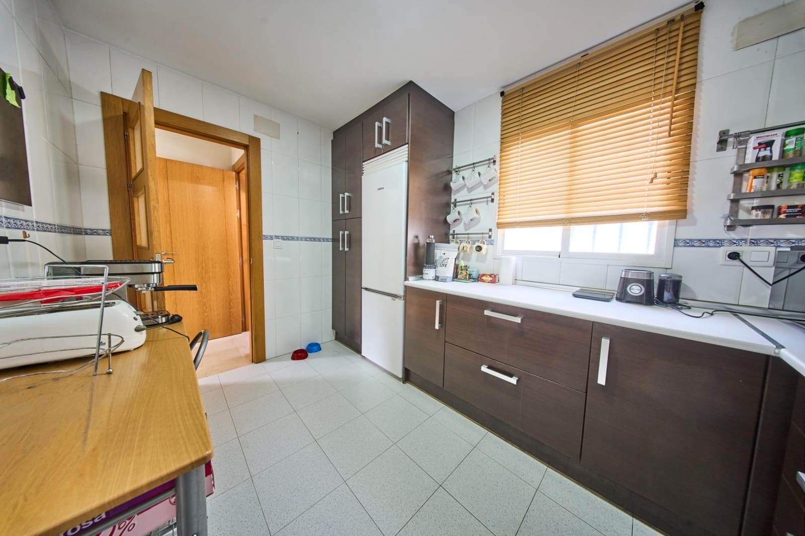 4 Zimmer Villa zu verkaufen in Gojar mit Pool Garage - 299.000 € (Ref: 9977476)