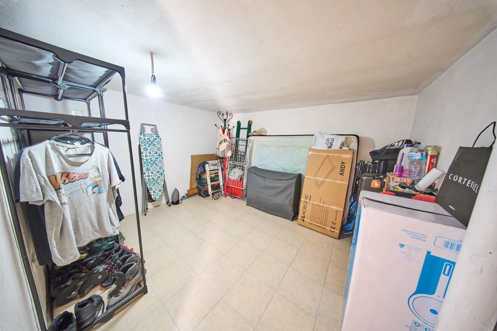 4 Zimmer Villa zu verkaufen in Gojar mit Pool Garage - 299.000 € (Ref: 9977476)