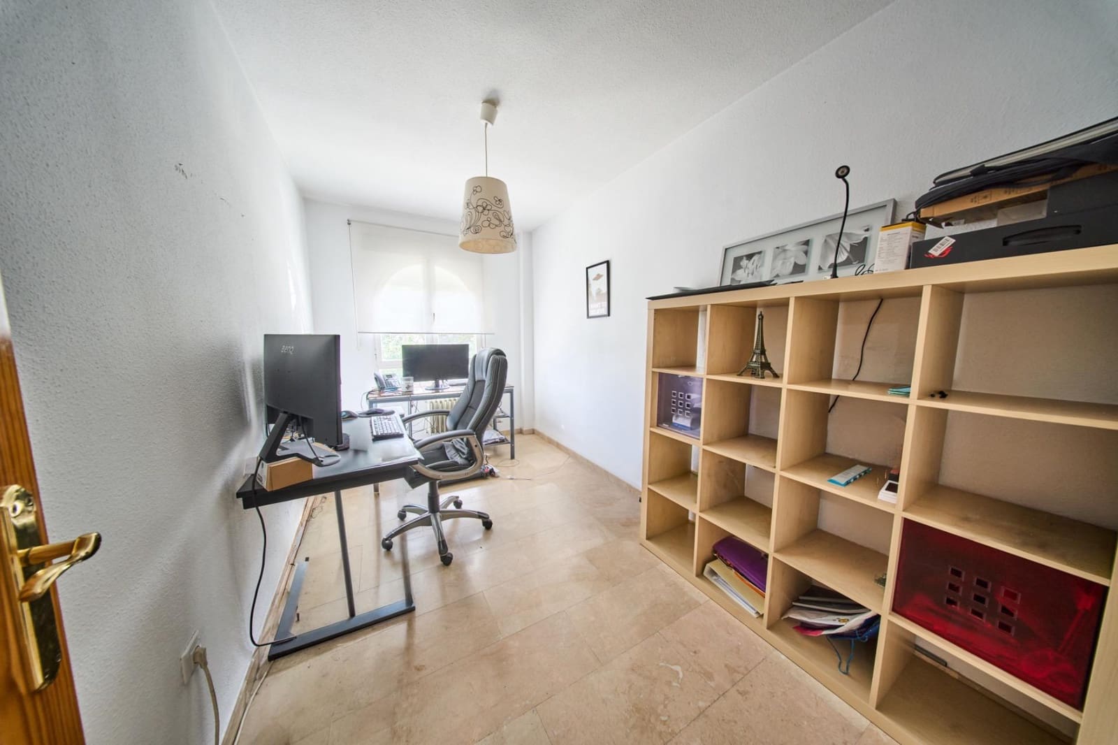 4 Zimmer Villa zu verkaufen in Gojar mit Pool Garage - 299.000 € (Ref: 9977476)