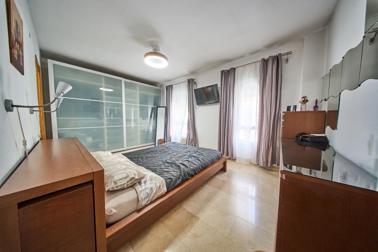 4 Zimmer Villa zu verkaufen in Gojar mit Pool Garage - 299.000 € (Ref: 9977476)