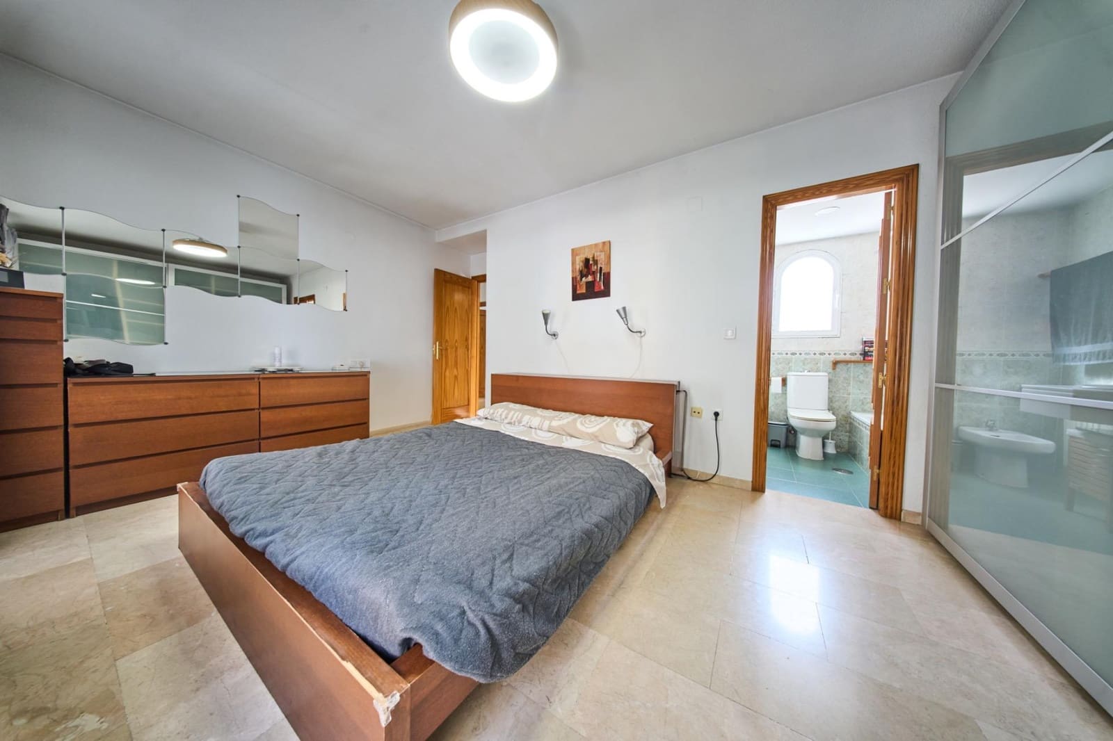 4 Zimmer Villa zu verkaufen in Gojar mit Pool Garage - 299.000 € (Ref: 9977476)