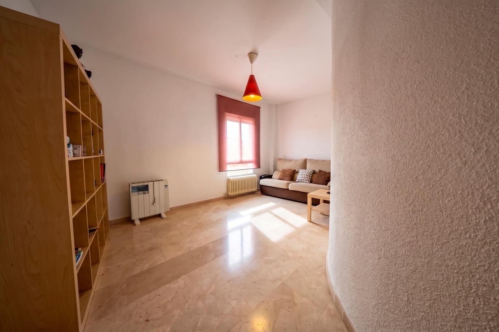 4 Zimmer Villa zu verkaufen in Gojar mit Pool Garage - 299.000 € (Ref: 9977476)