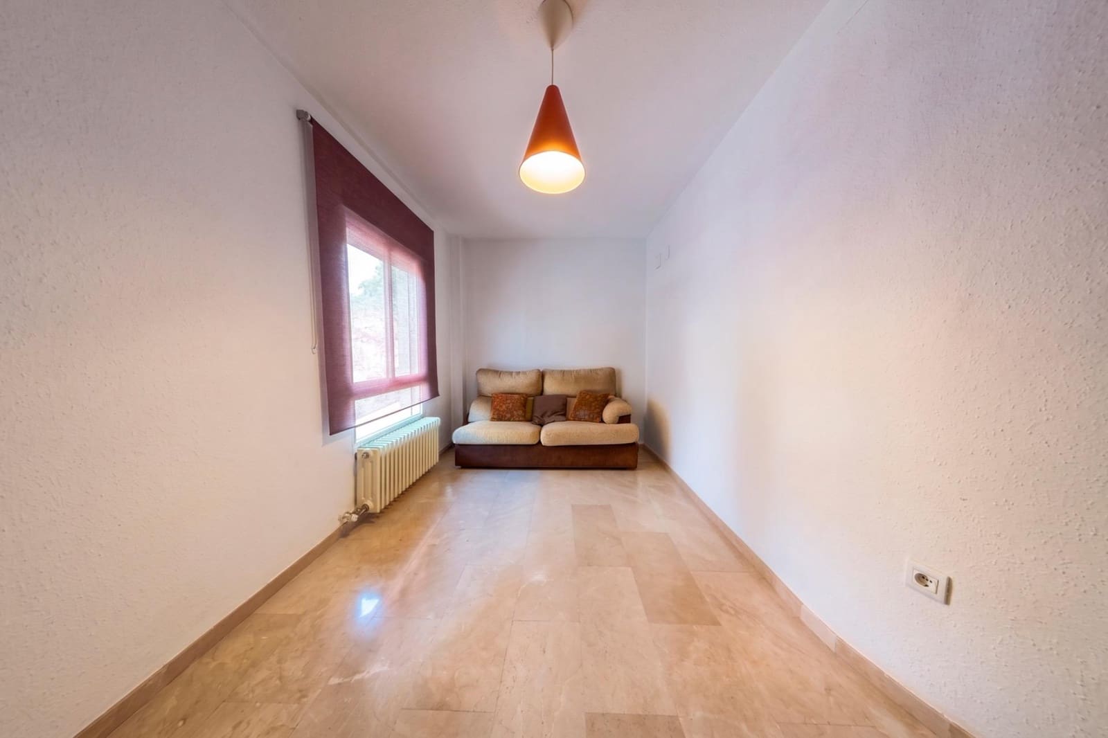 4 Zimmer Villa zu verkaufen in Gojar mit Pool Garage - 299.000 € (Ref: 9977476)