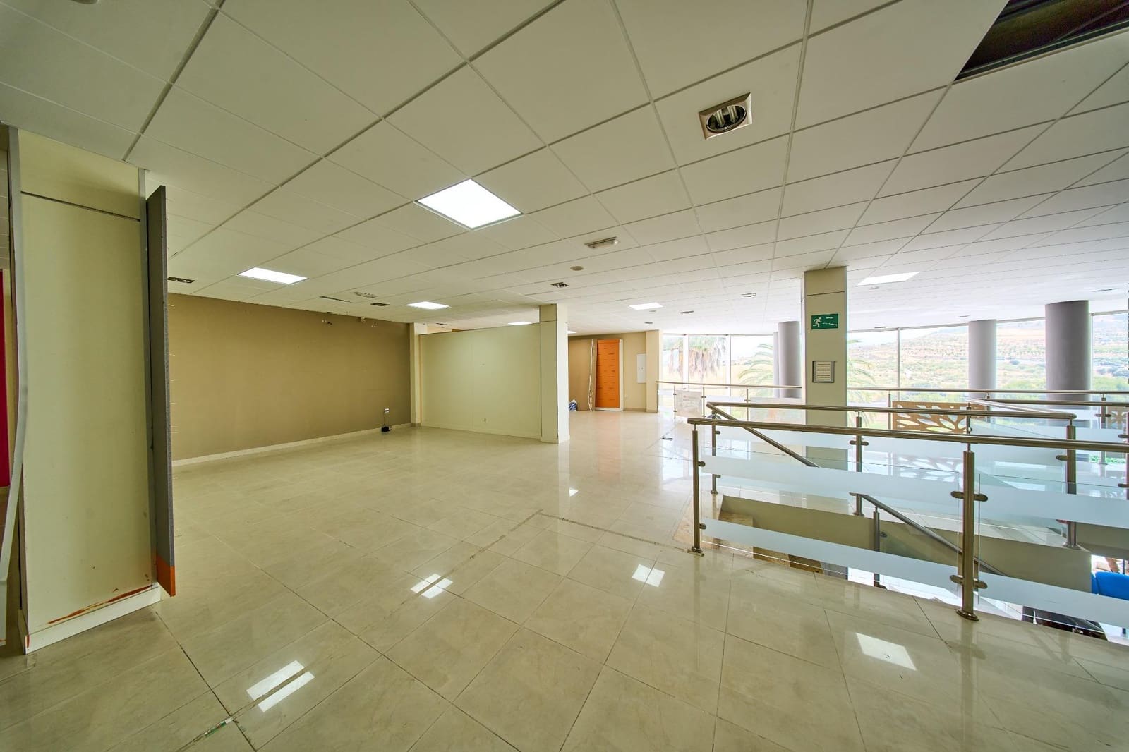 Negocio en Padul en venta - 2.200.000 € (Ref: 9977477)